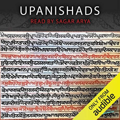 [DOWNLOAD] EPUB 📜 The Thirteen Principal Upanishads by  uncredited,Sagar Arya,Ukemi