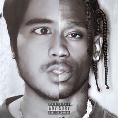 SDP INTERLUDE (Remix) Extended.