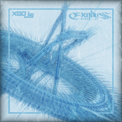 Xodus tracks
