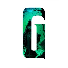 Sean Ashton - Gods Of Old (Original Mix)[G-MAFIA RECORDS]