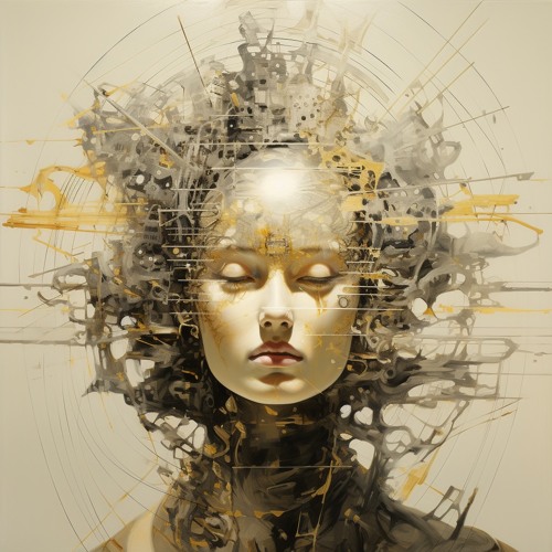 Deconstruct 2 w/ King Yinz