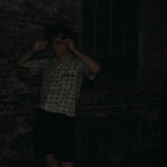 ATTIC. (Instrumental Version)