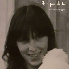 Un peu de toi
