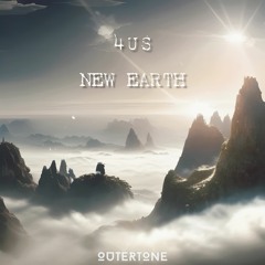 4US - After Life [Outertone Release]