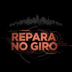 Repara no Giro