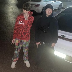 HEADLESS! (PROD. NIBXL)