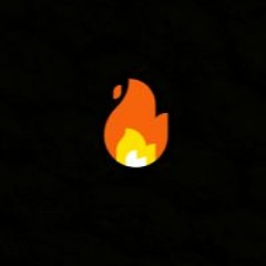 FIRE - LIL MAN DISS TRACK!