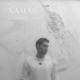 on Capitŭlum XXIX : XAMAN | &quot;Explorador Del Sonido&quot; | AKASHA MX