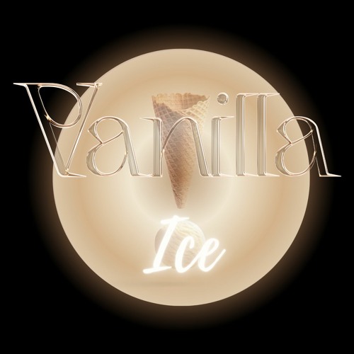 PETER SNIFFIN & Tonmann Tom - Vanilla Ice