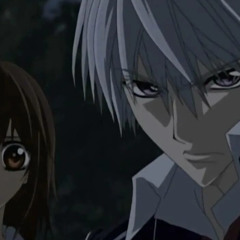 [aɪ θɪŋk ðæt] 君の血が恋しい p nvmbr06 @astr