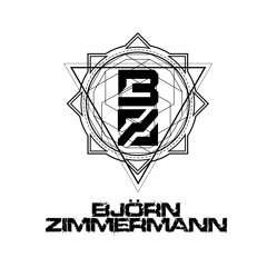 Björn Zimmermann - Rest In Peace