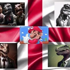 MARCOLA MC - MEDLEY TROPA DO DINO