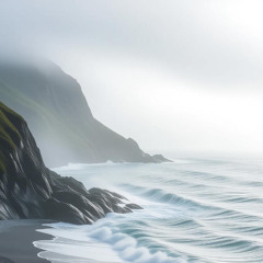 Misty Shores