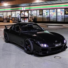 see thru (prod. shrinemaiden)