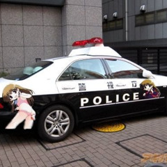 Ну и что что я вор (remix by xs)