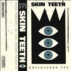 We Kill Culture Volume 16. Heighliner Cut ***Free Download***