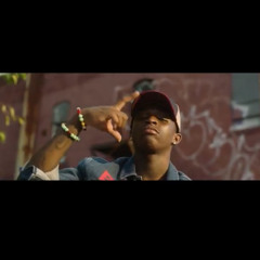 Deine Sache - YC (prod. by @alin_q21p)