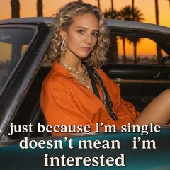 Not Your Dating App.mp3