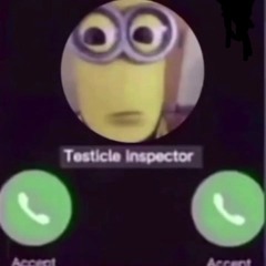 But