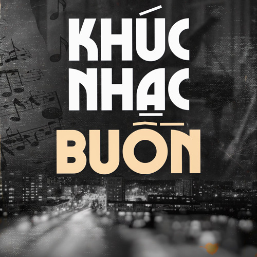 Sầu Lẻ Bóng