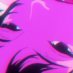 WTF WTH (prod. slickgoth x noriaki23)