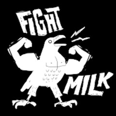 Wooli & Calcium - Fight Milk Remix (FreezeBass VIP) [Free Download]