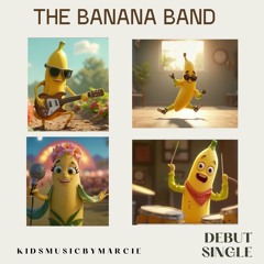 The Banana Band