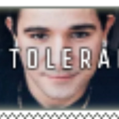 "Tolerant Tape" - SEX-FM Archive