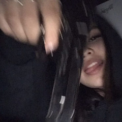 peace freestyle