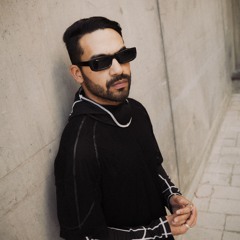 Rivellino (Original Tracks & Remixes)