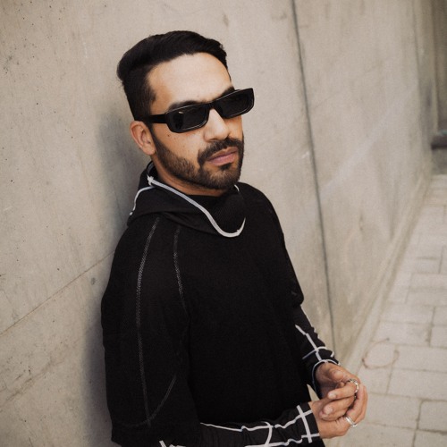 Rivellino (Original Tracks & Remixes)