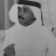 عبادي