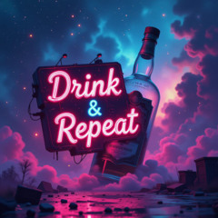 Drink & Repeat