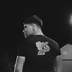 Terenac Koletov Vers