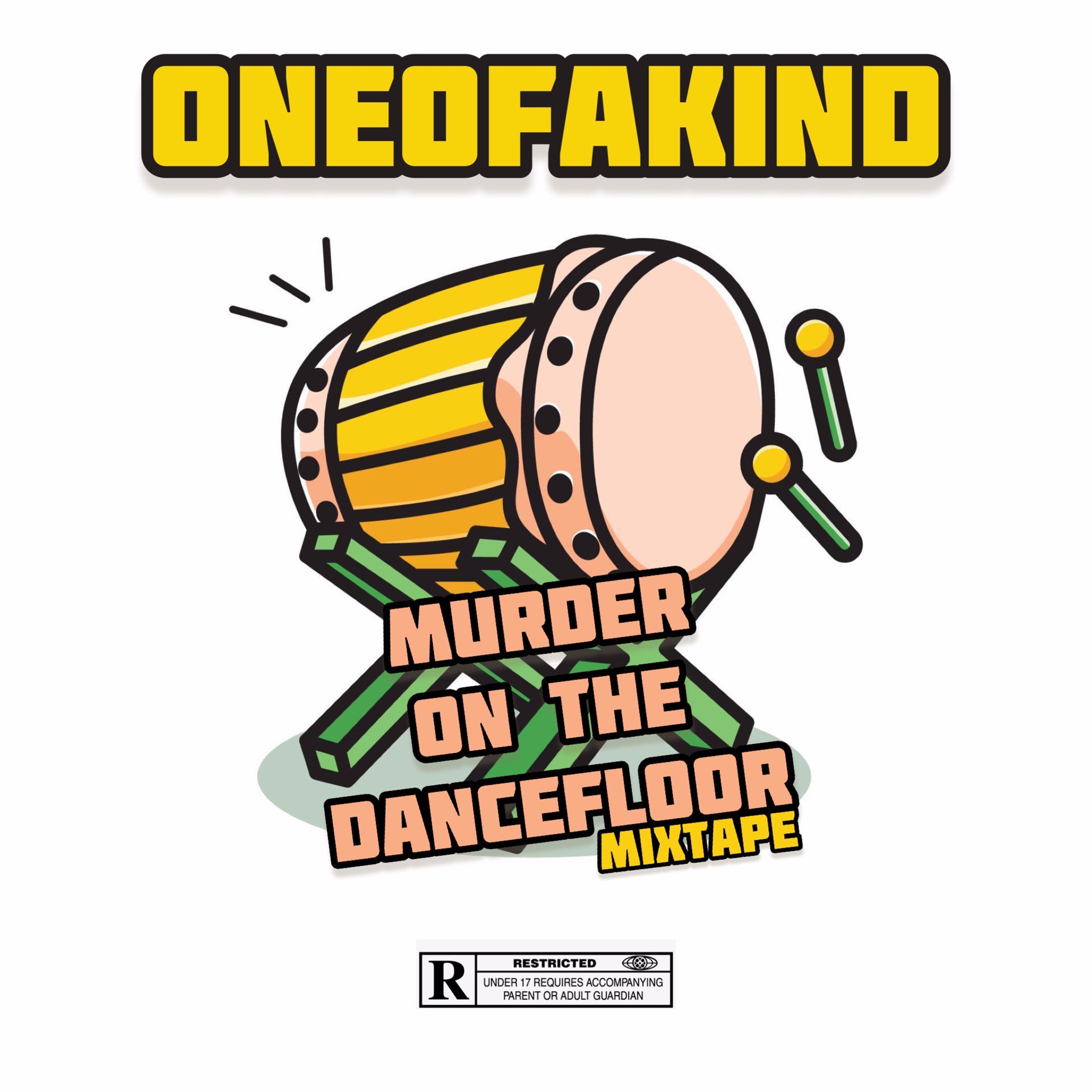 ONEOFAKIND ®