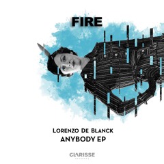 Fire
