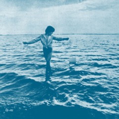 Forager Records 180724