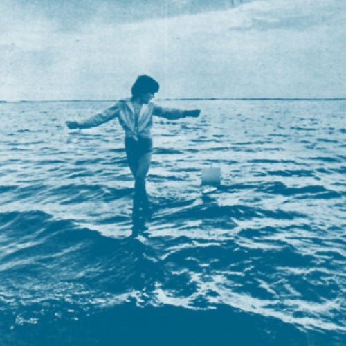 Forager Records 180724