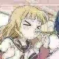 Real Yuri Shit part.2
