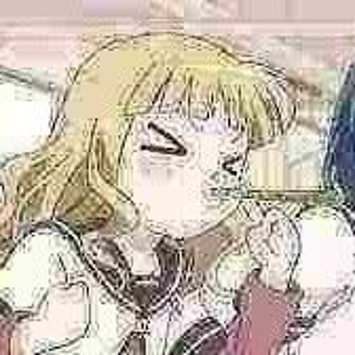 Real Yuri Shit part.2