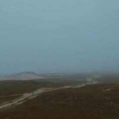 Mos Lunae