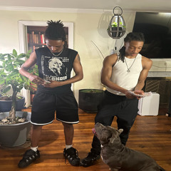 Inna Trap (Freestyle)