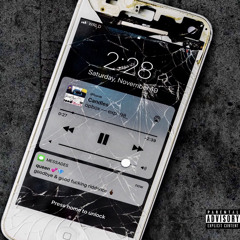 @quanolxve - IT’S OVER! (prod. beats mode)