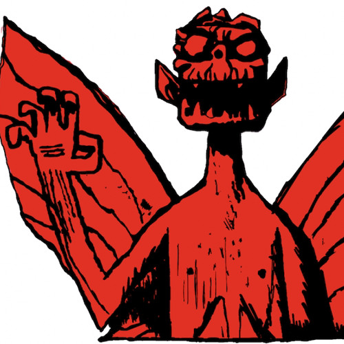 222gone (prod. amir x developedsauce)