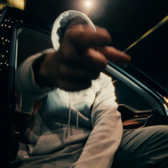 Whip It Freestyle (Lost Files 2024)