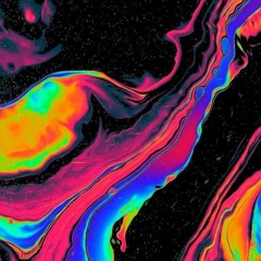 HYPERTECHNO/TRANCE