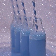 Random burst of energy at 2am _ a hyperpop playlist.mp3