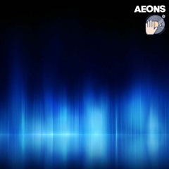Aeons