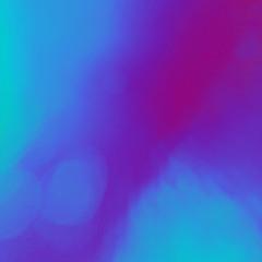 BOOM OPERATOR (BBFLICS MIX)