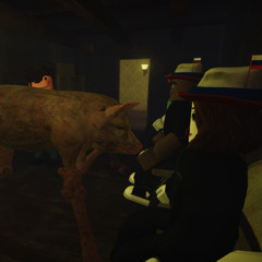 ROCKET__FFM Freestyle